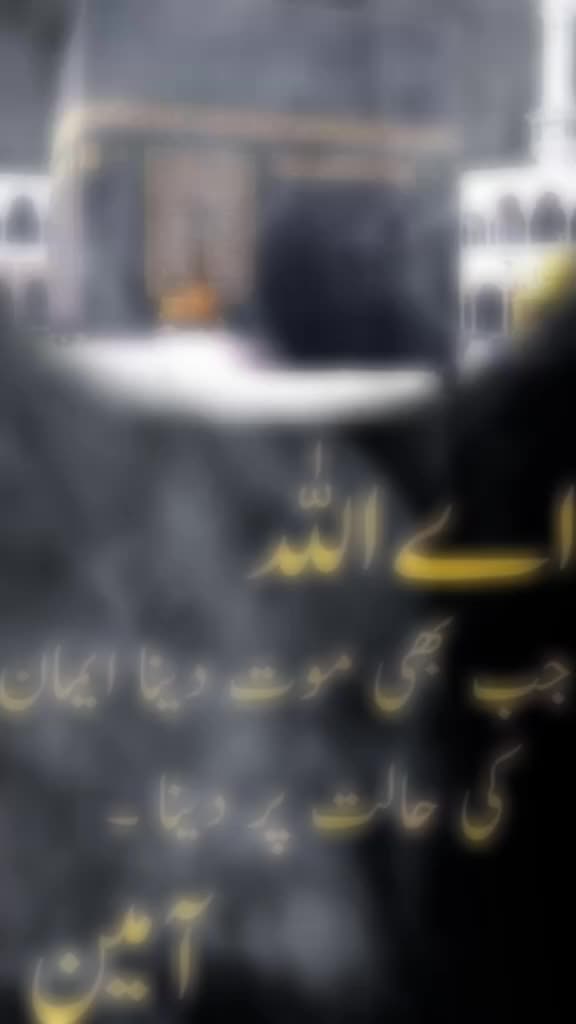 @Amir Samir