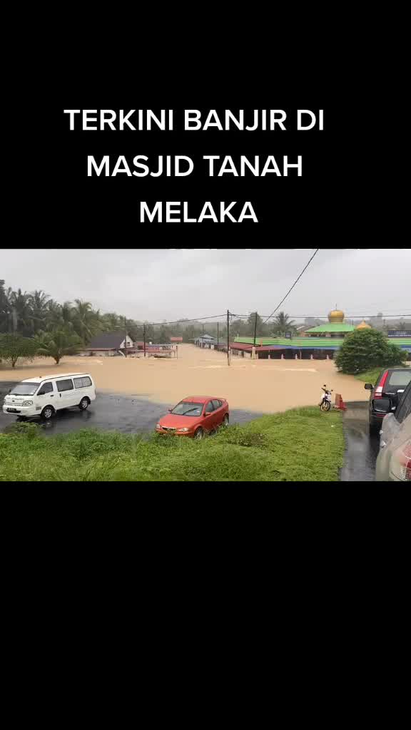 @Pak Tam Lenggong