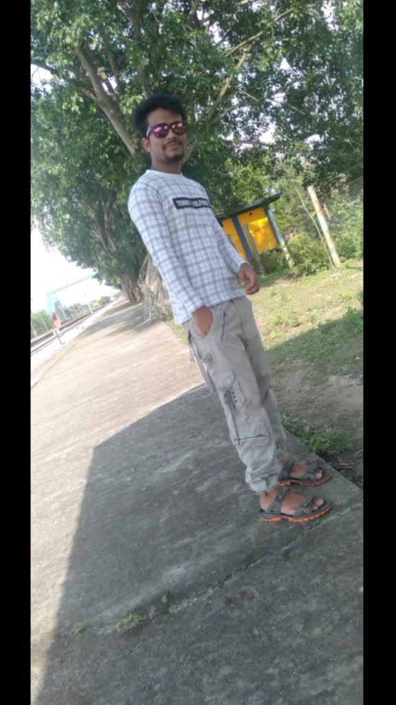 @Pankaj Boruah
