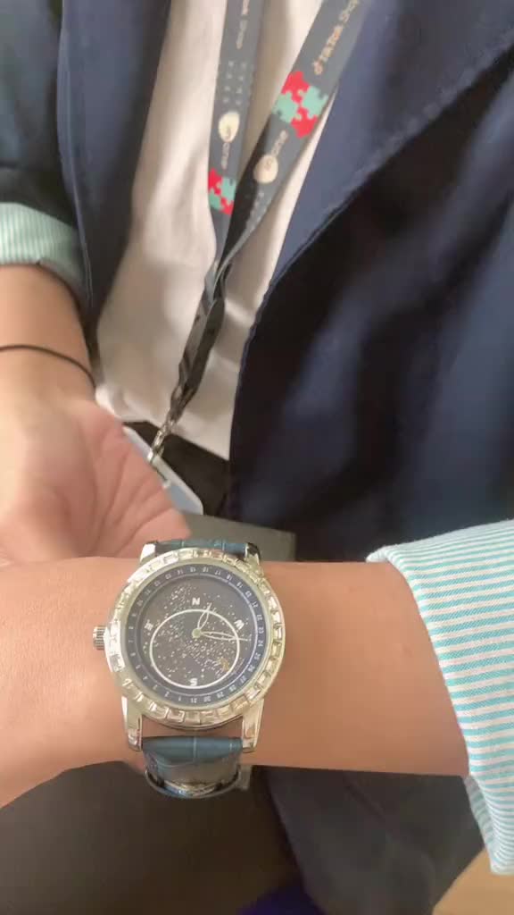 @JAM TERMURAH SETIKTOK ⌚️