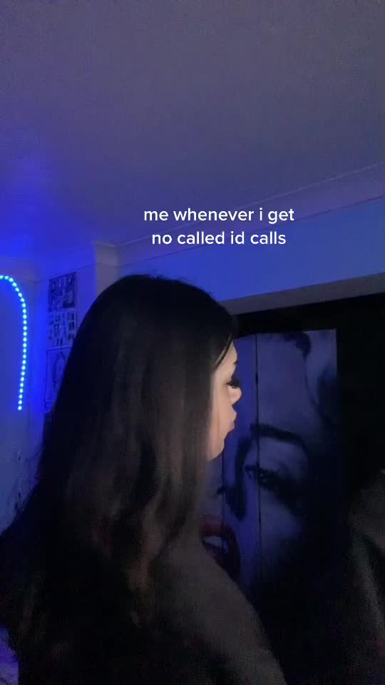@hidden