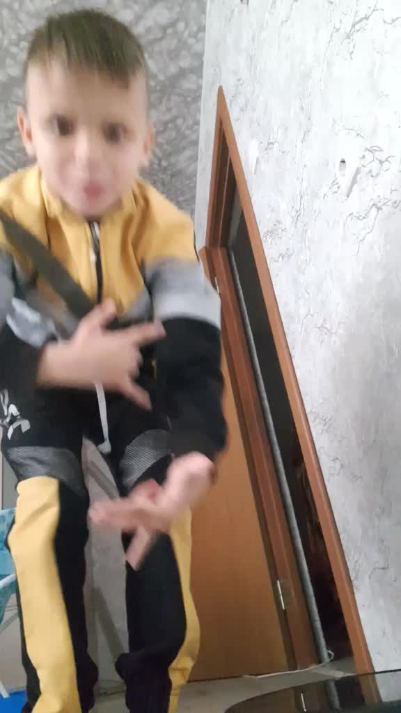 @Капкин Фёдор
