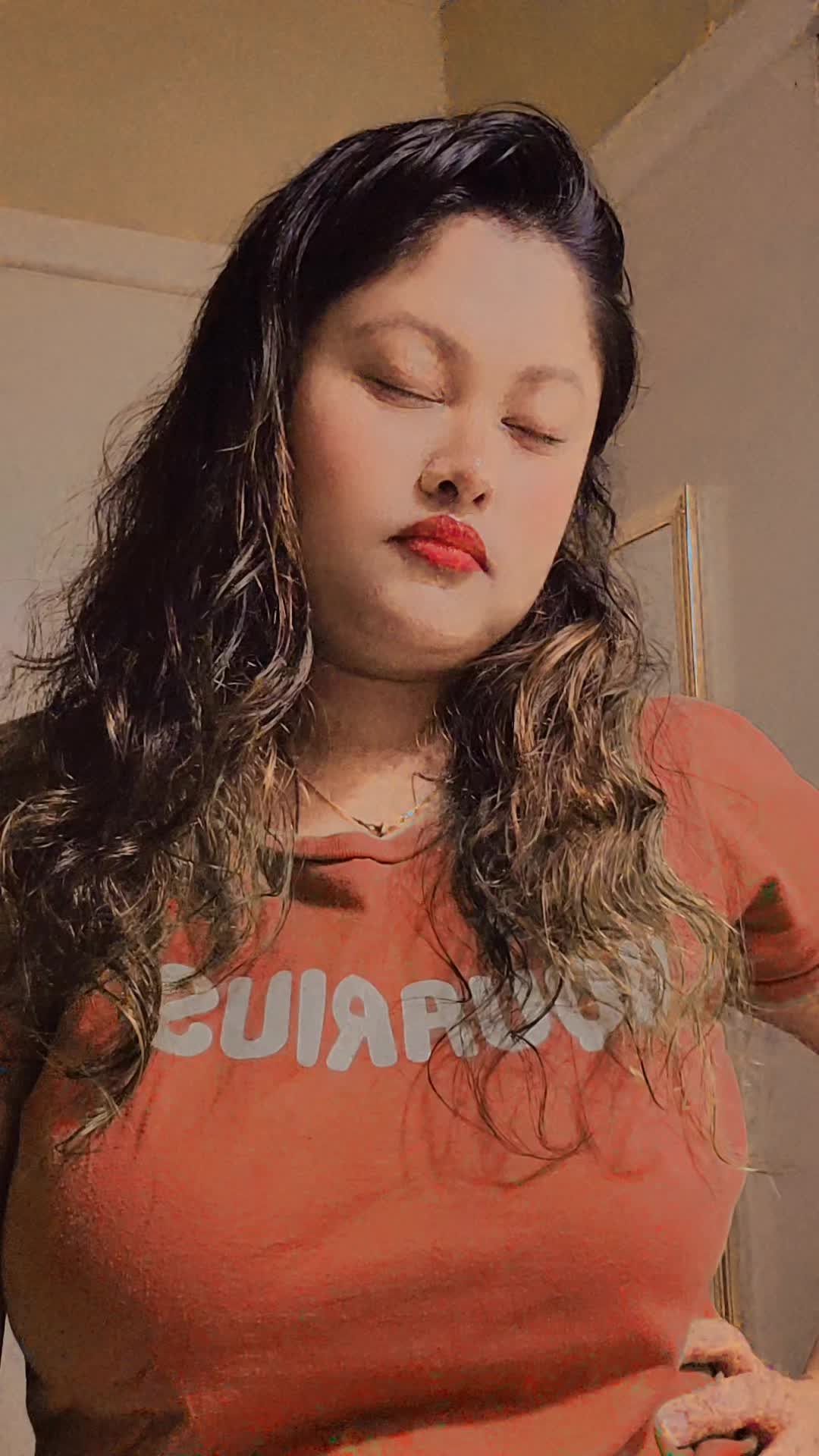 @priyankapradhanrs_