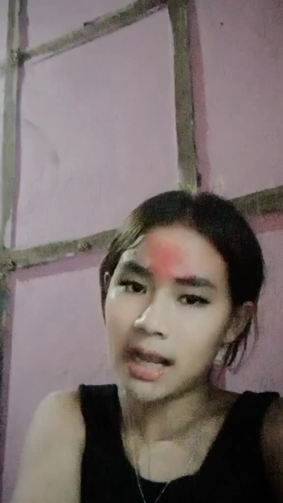 @sunita Tamang123