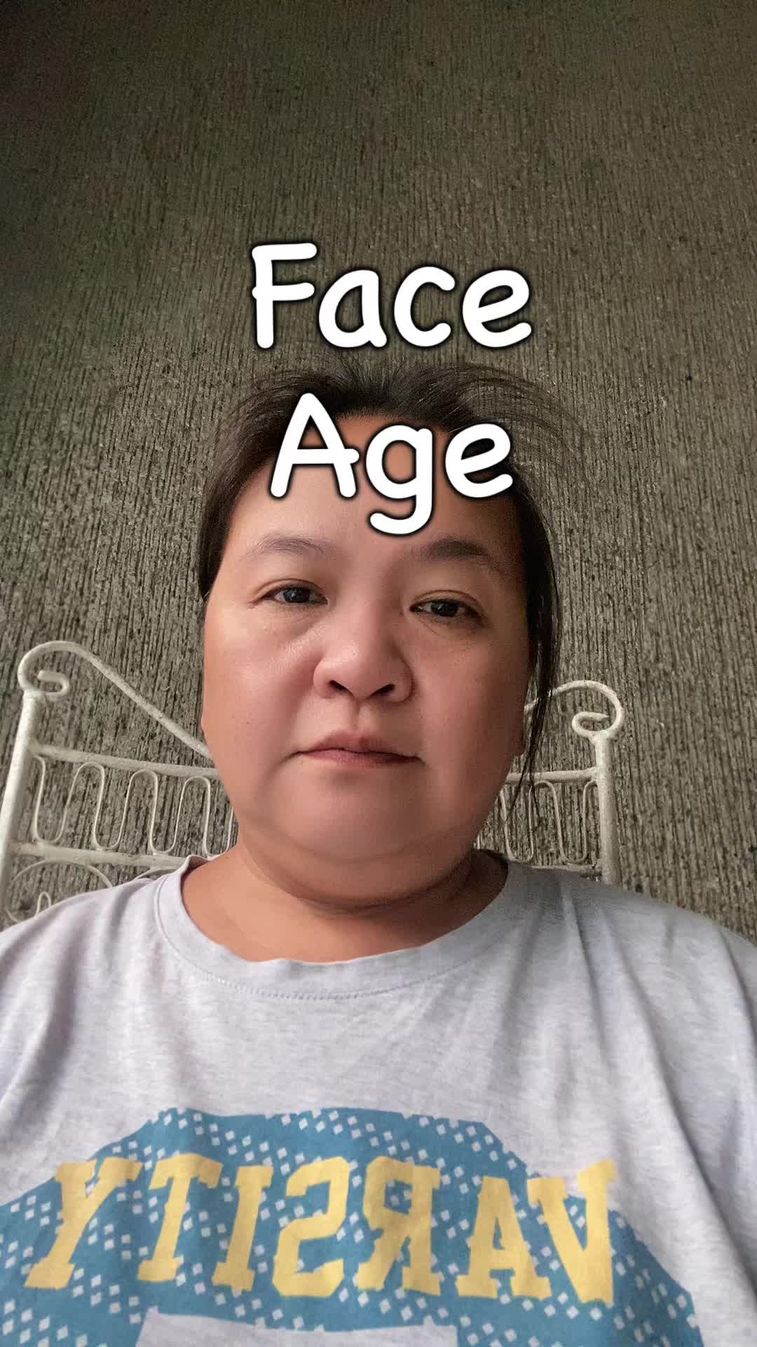 @Cez
