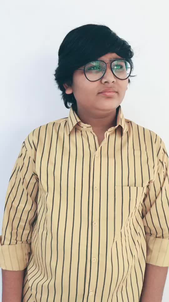 @Vraj Desai 6752