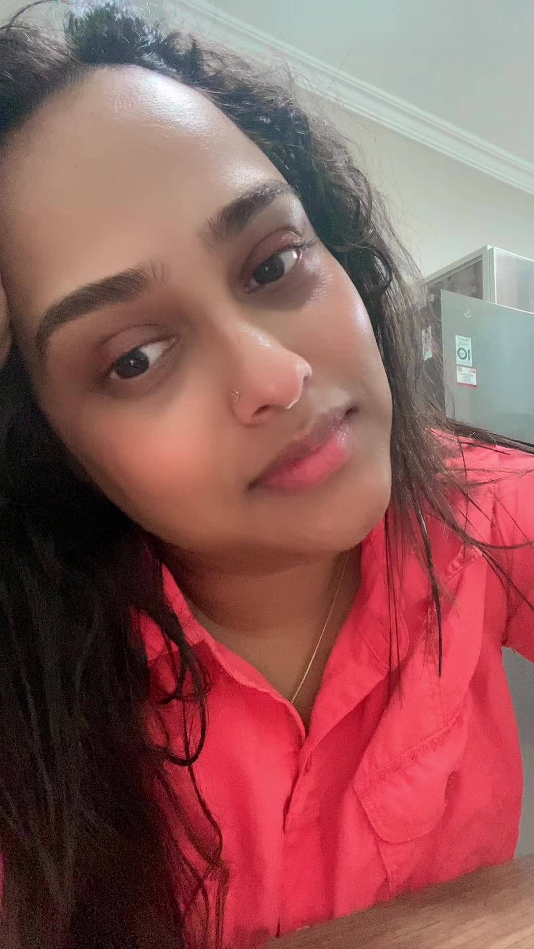 @B😍P😍M