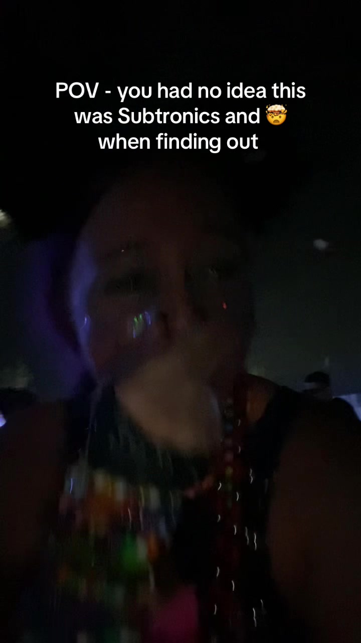 @Jessica Rayne