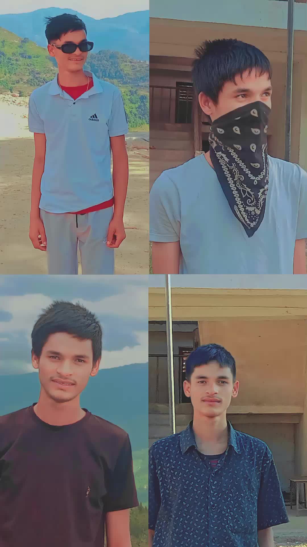 @r̆̈ŏ̈s̆̈h̆̈ă̈n̆̈@123