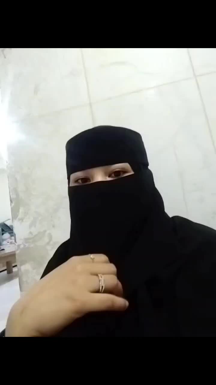@Recehrp