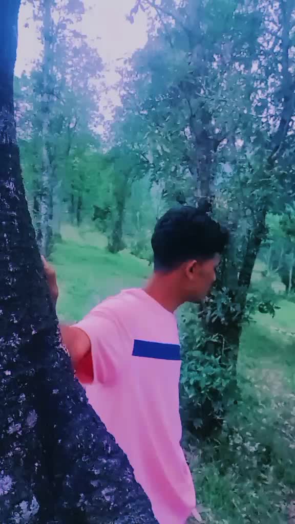 @puskar joshi ❣️बाहुन❣️