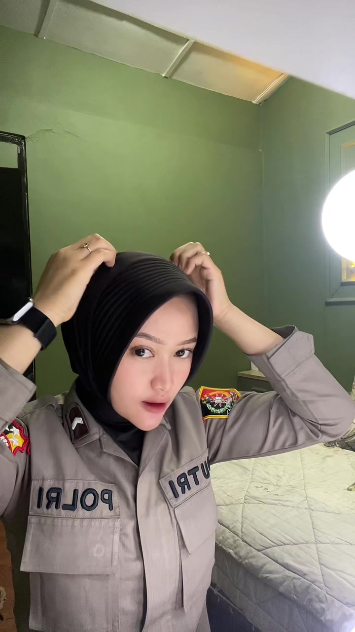 @Putriii