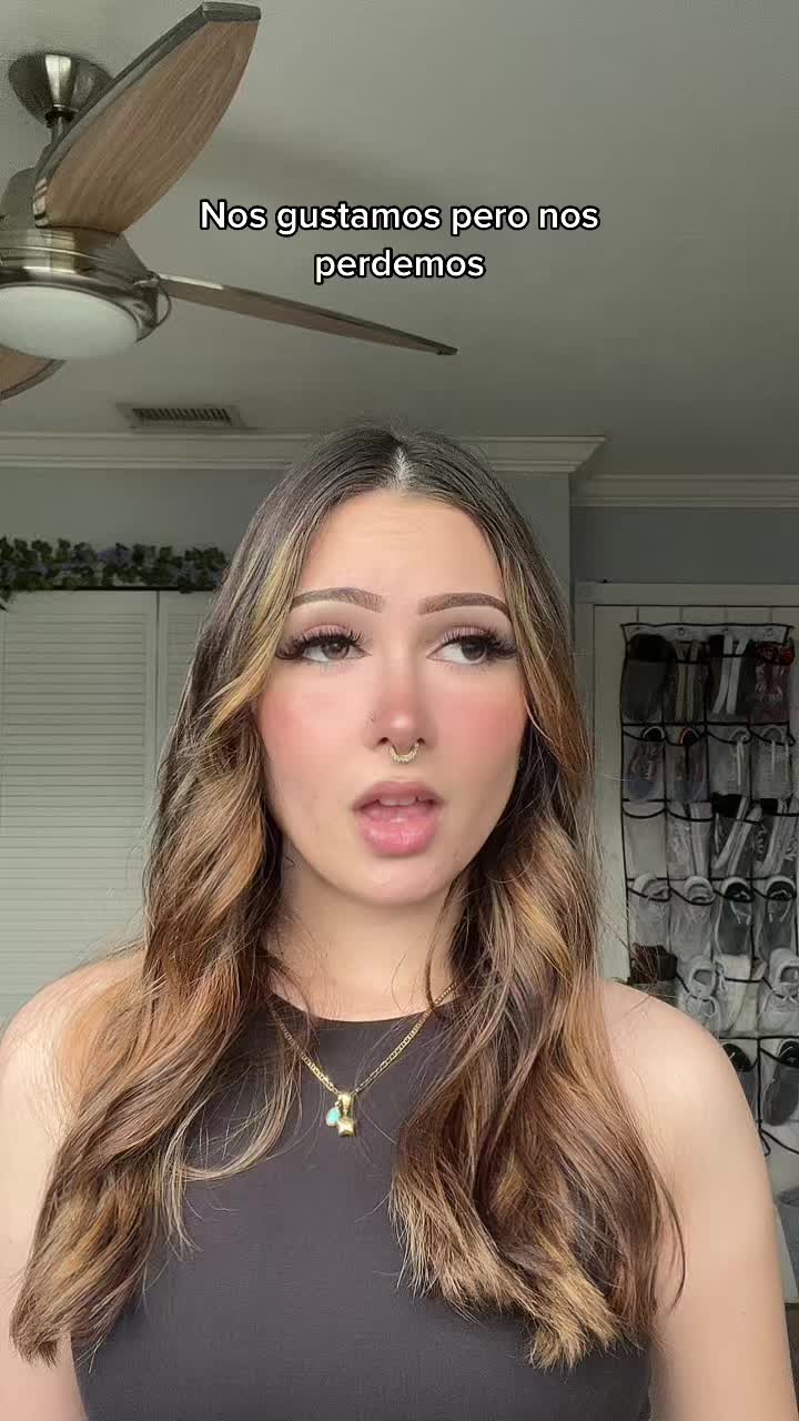 @ferrr🦕🤍