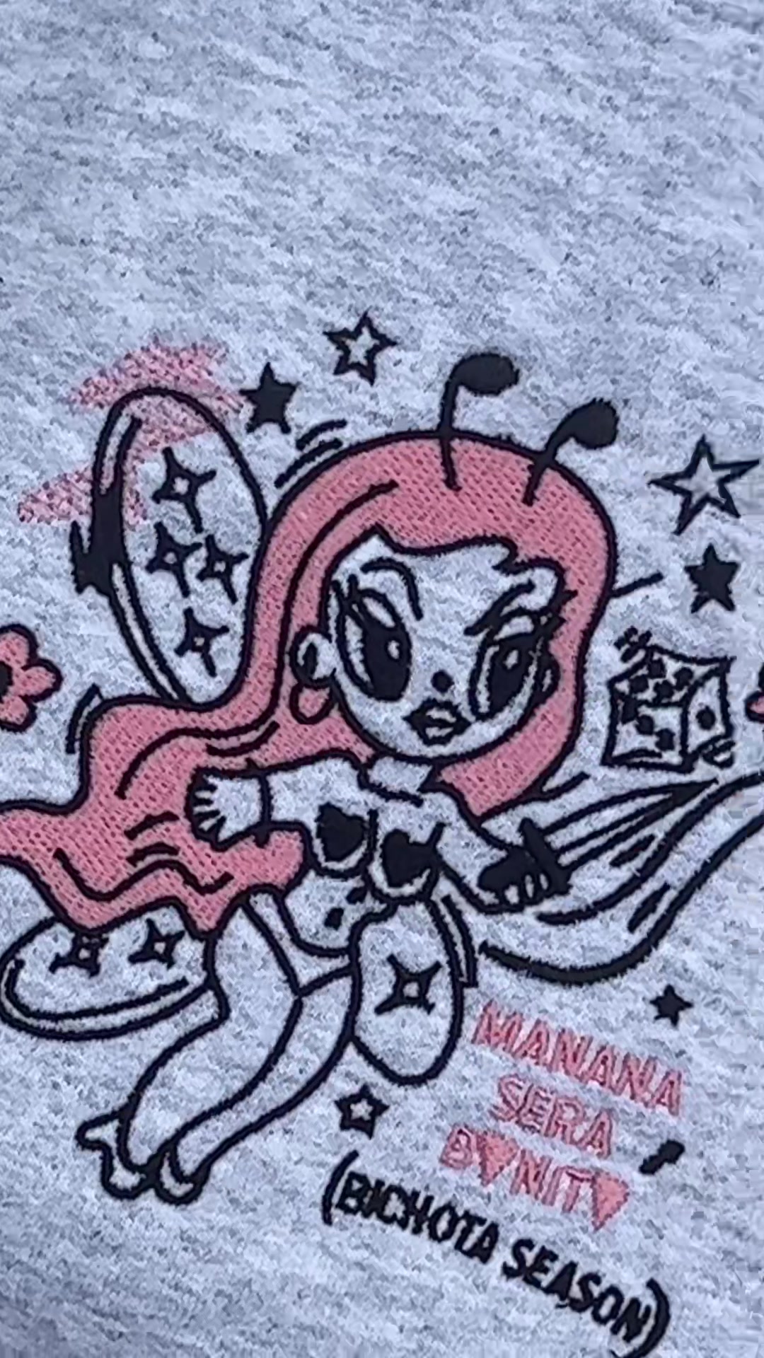 @Osorias.stitching 🌱