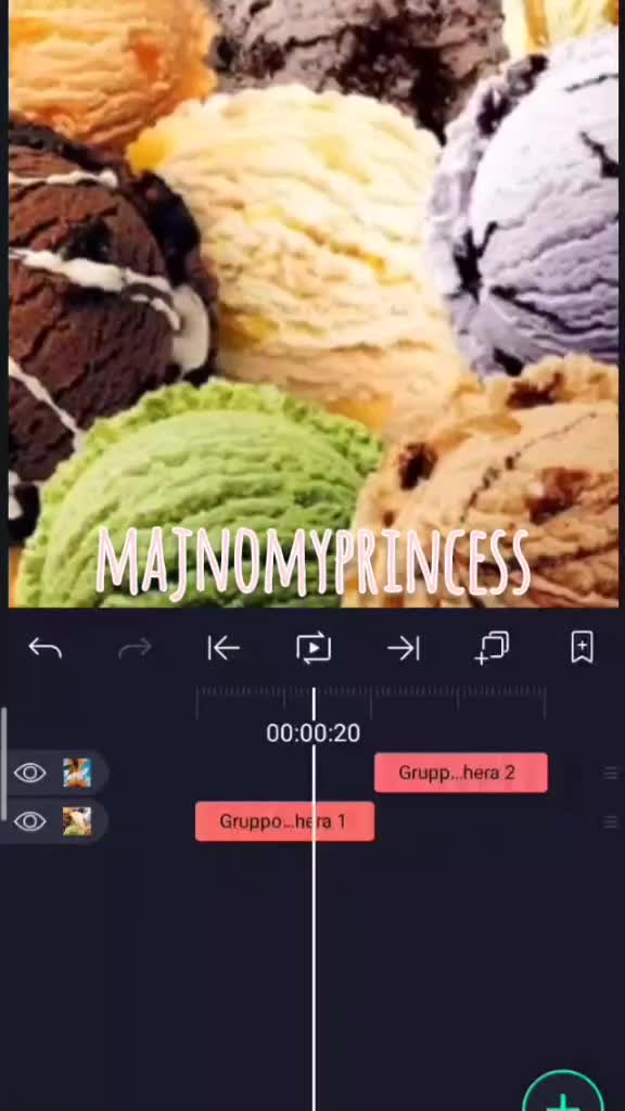 @sofiiii 🤍