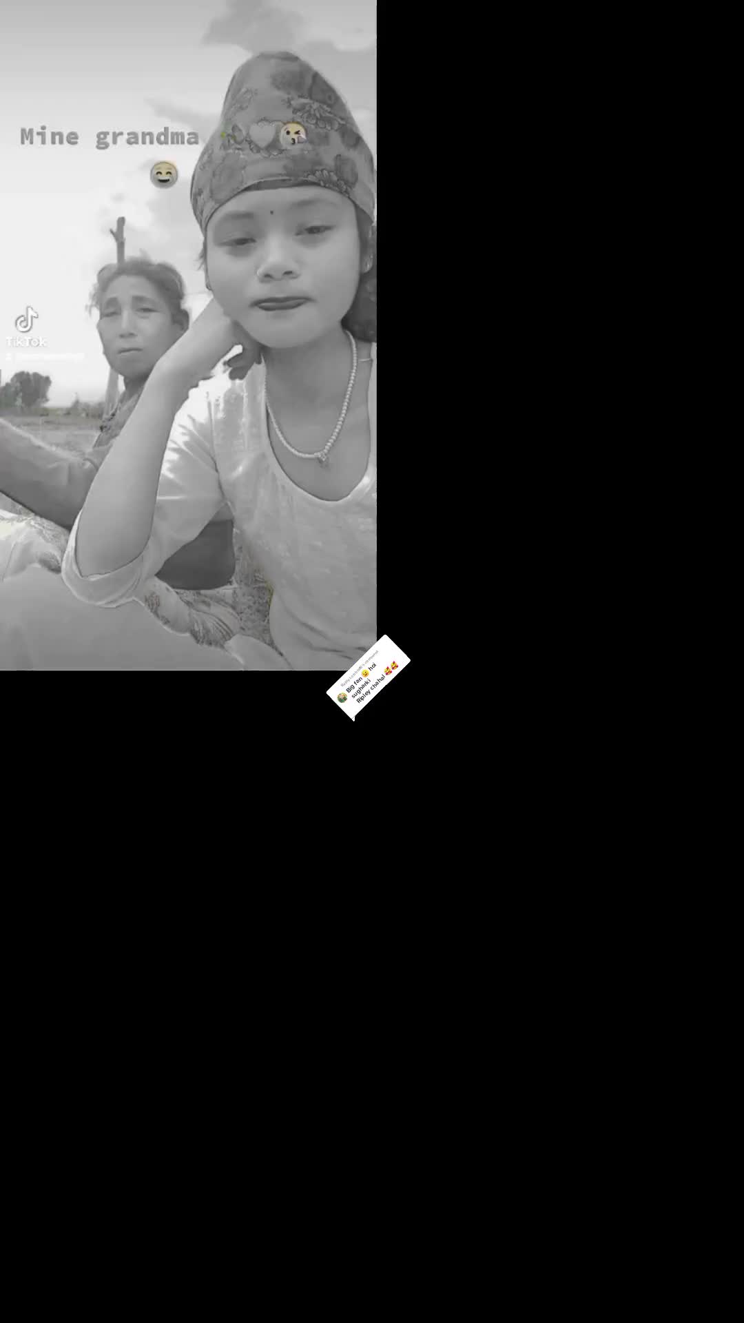 @THARUNI❤️🦋🥀