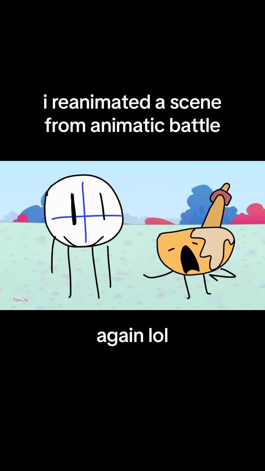 @real_juicematoryt