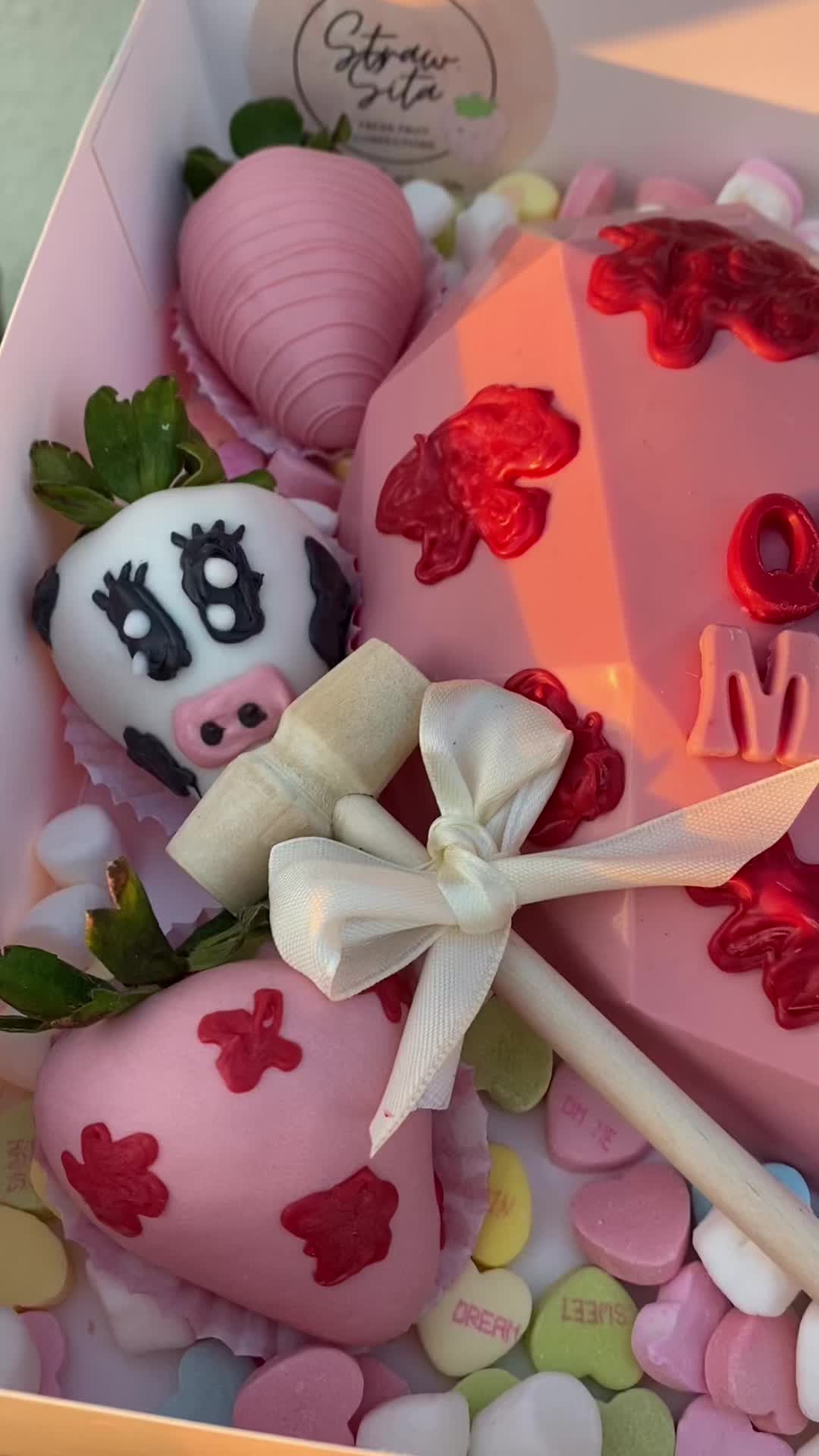 @Straw.Sita🍓