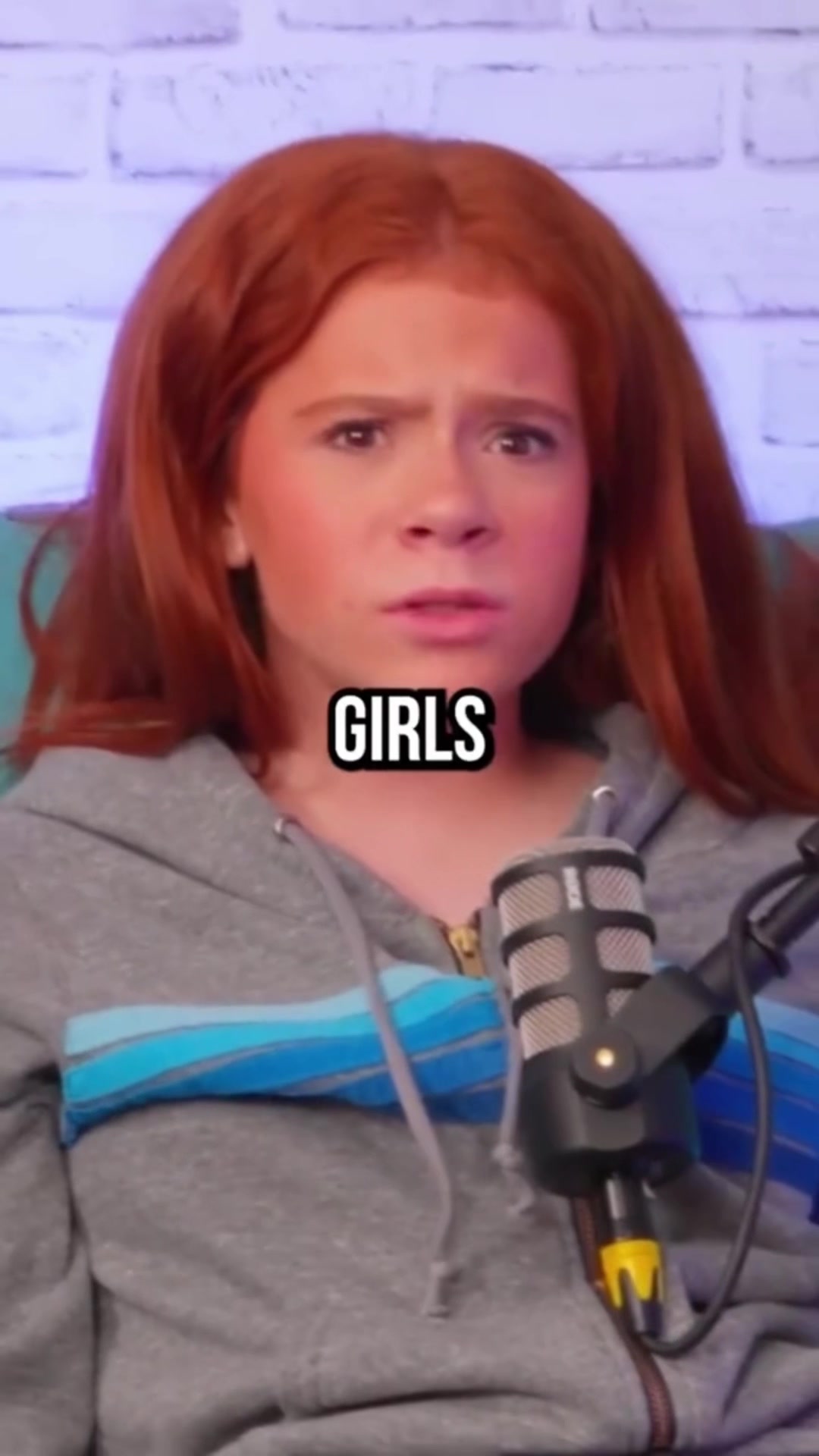 @RoHanSolo