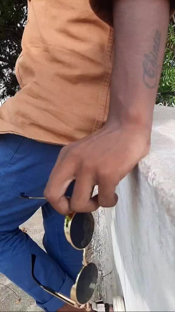 @Aki Akash