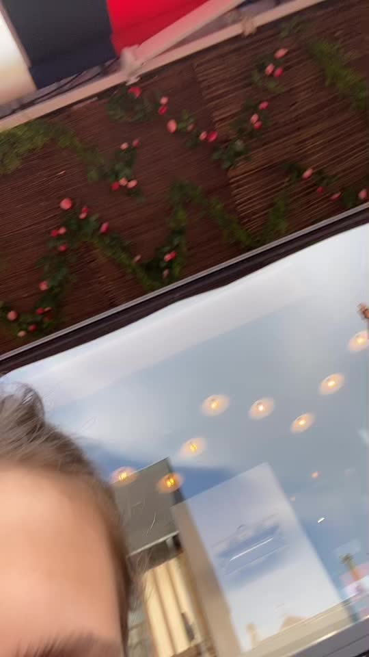 @Sashfouf