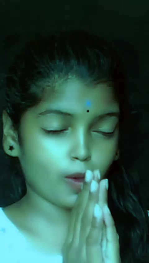@smita sonawane