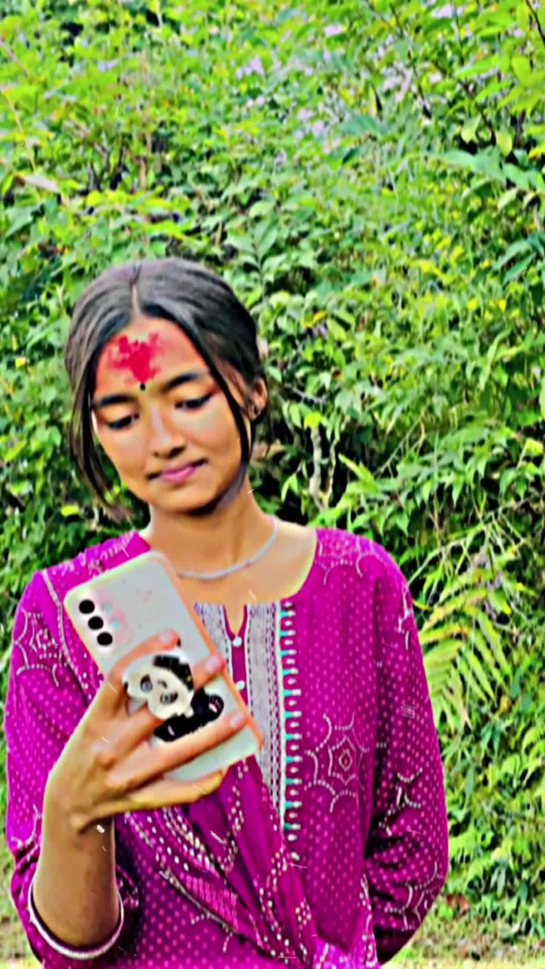 @Smritii__♡