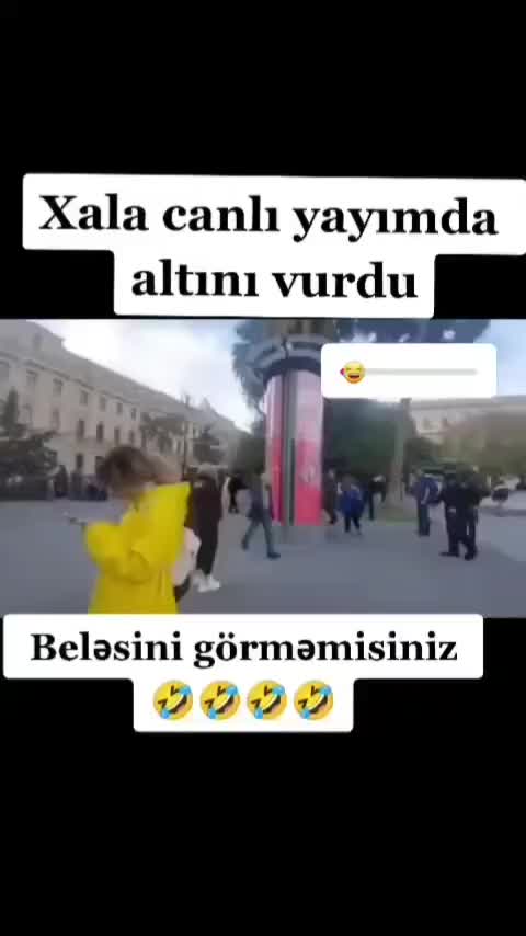 @Leyla❤️