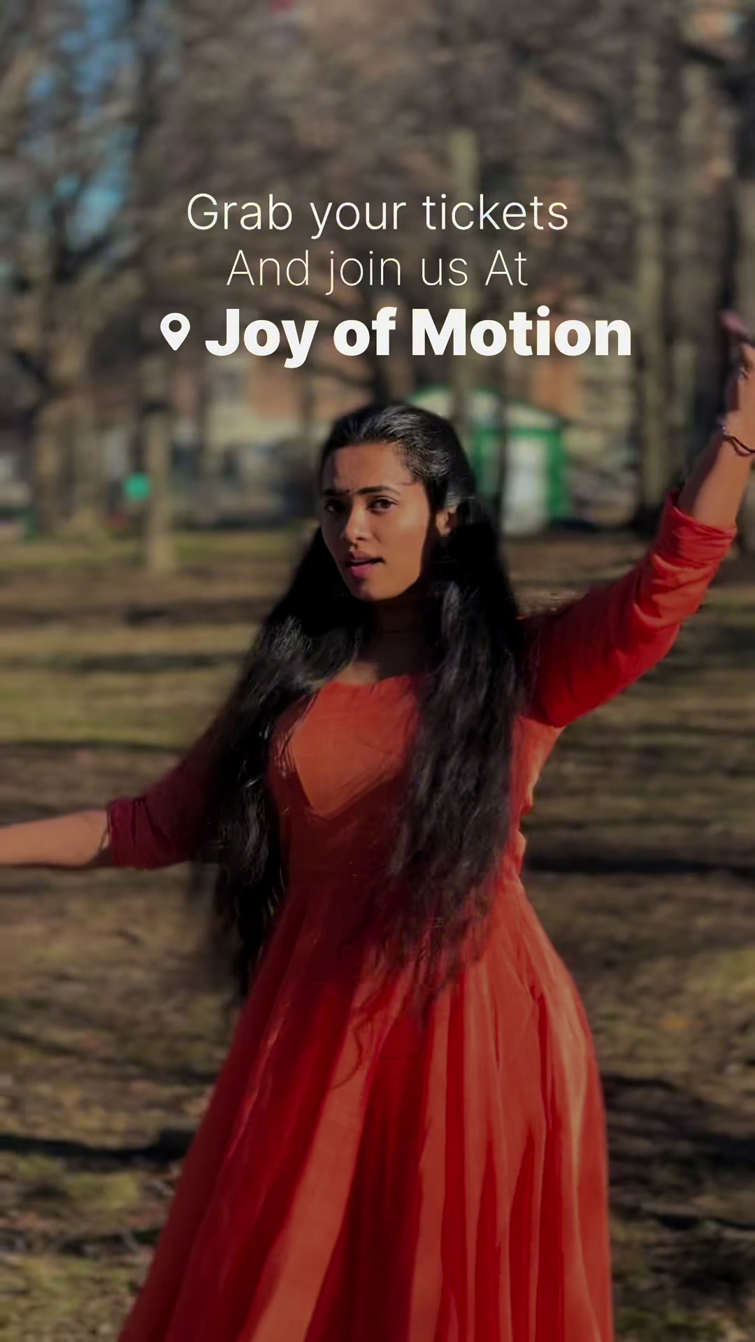 @Anjana Kuttamath