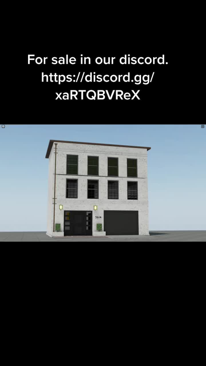 @https://discord.gg/xaRTQBVReX