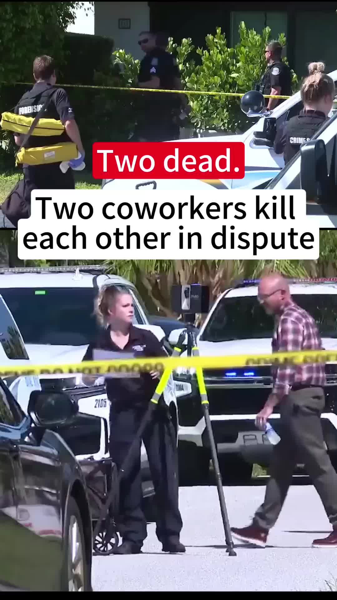 @news.minute1