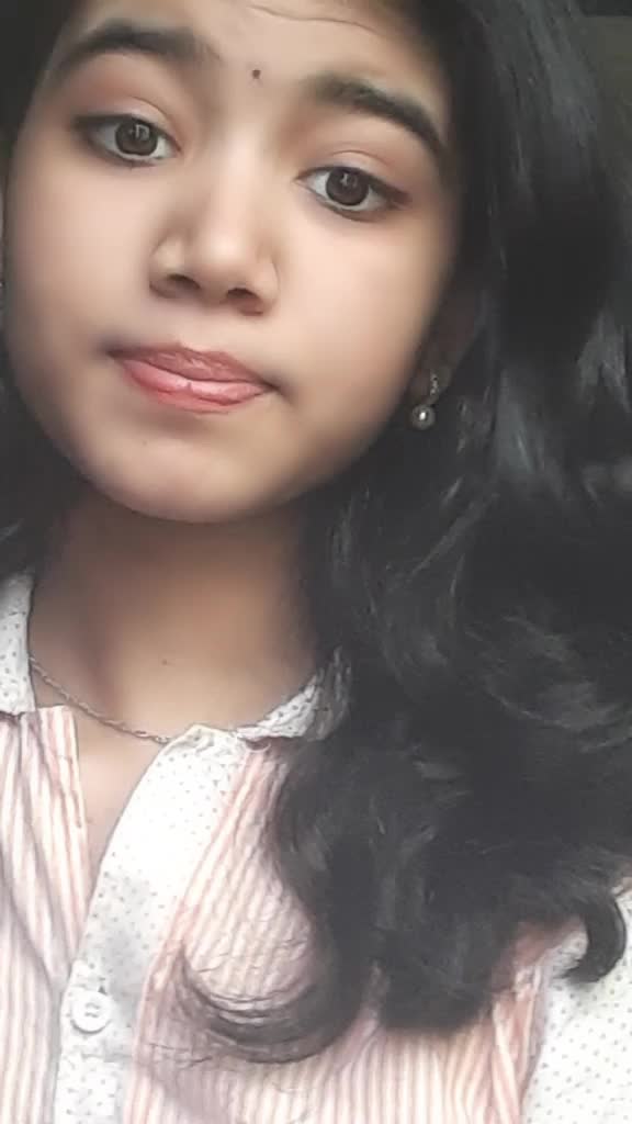 @sreedaksha