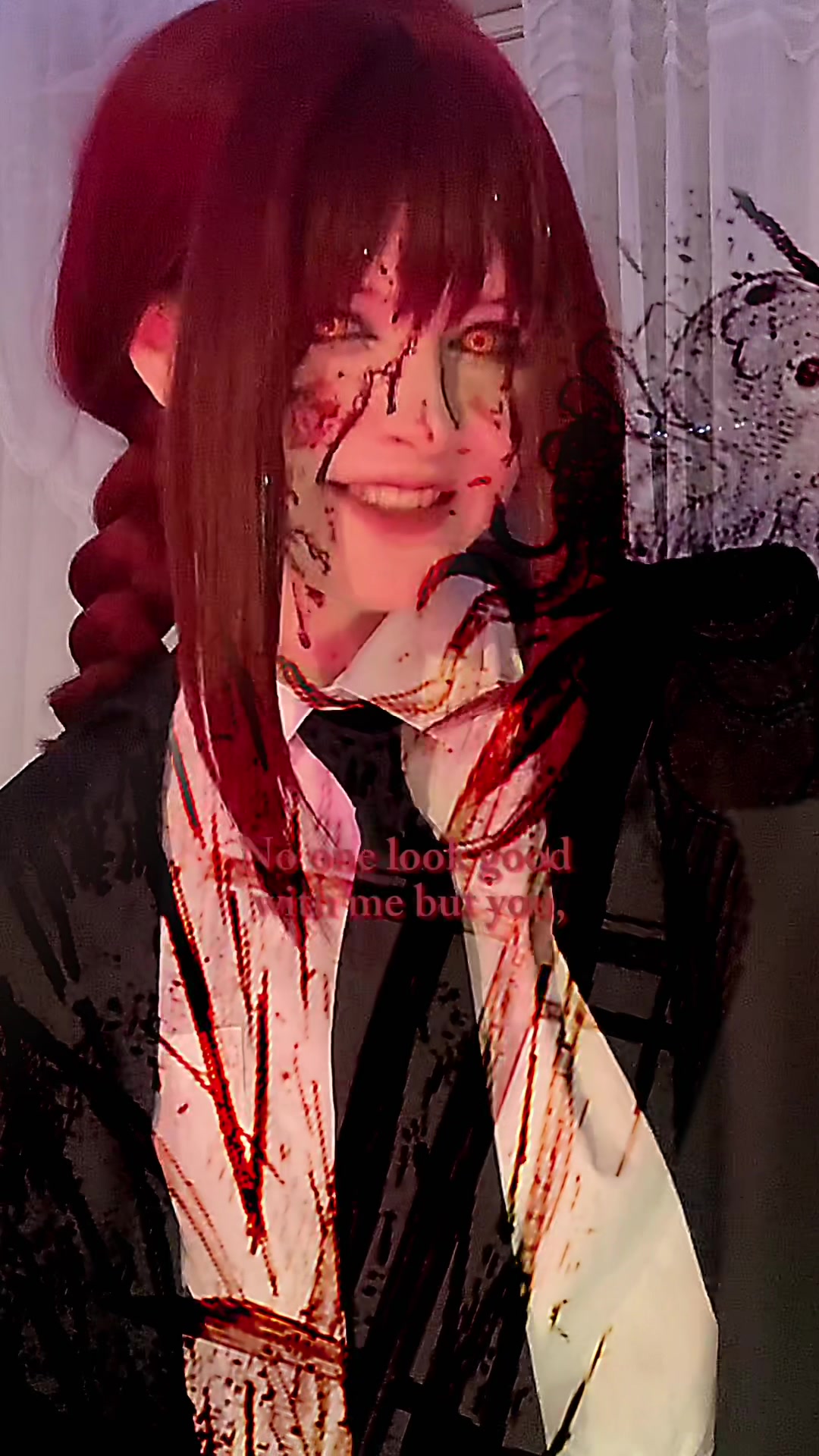 @mari ^__<