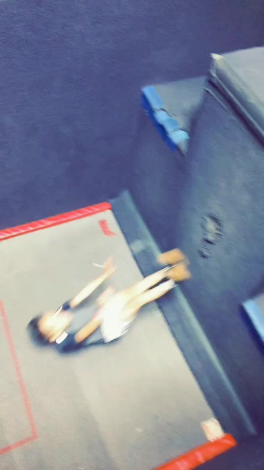 @Westtramp