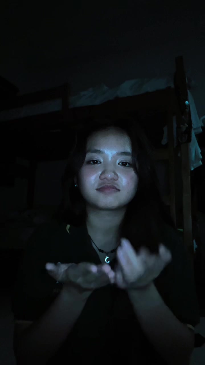 @yrene
