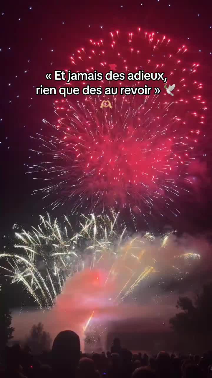 @_log4ne._
