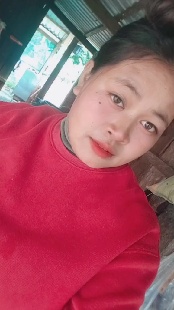 @๐ฐ๐ญแแผแแขแแแแแแแแแ
แถแ๐ฐ๐ญ๐