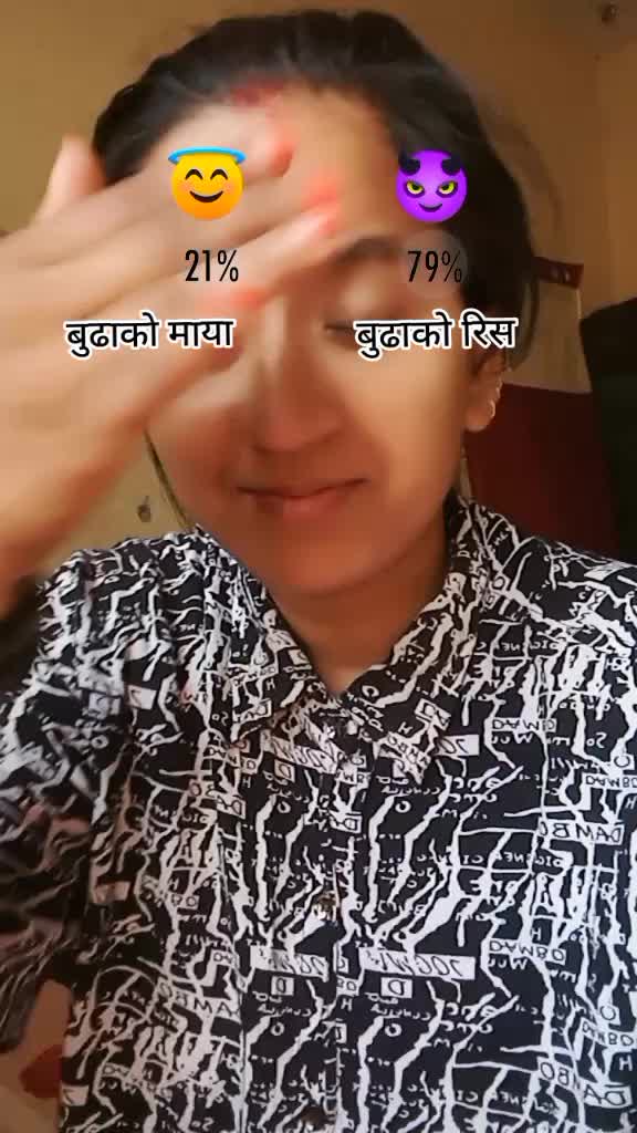 @harikala69