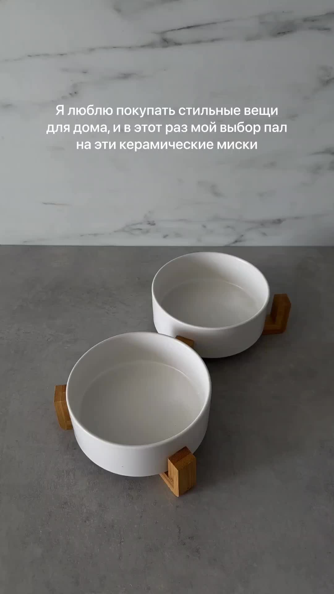 @homelifehackss