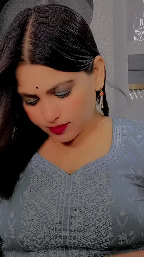 @Aama_Xori😎