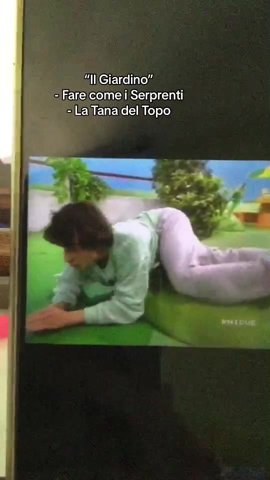 @Nico