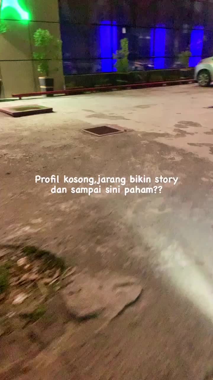 @AnaknyaMamaAji