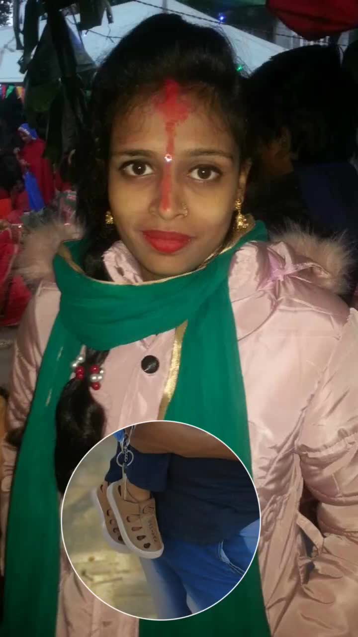 @Antima Thakur