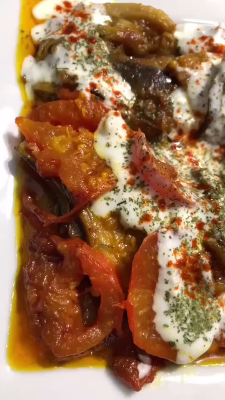 @Ashpazi ba khanom yousafzad 🍽