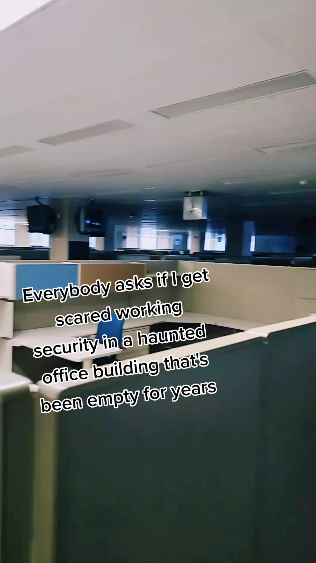 @Unintellectual