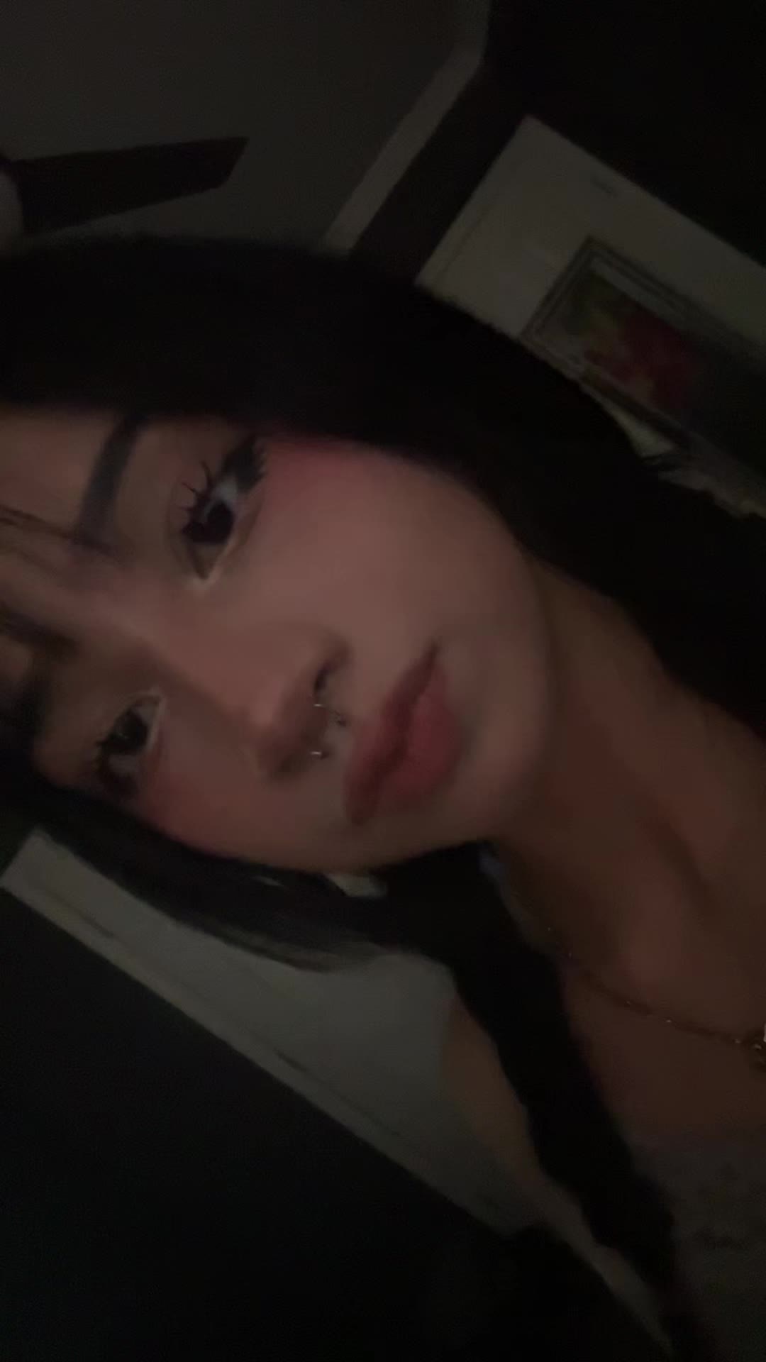 @nat🦢