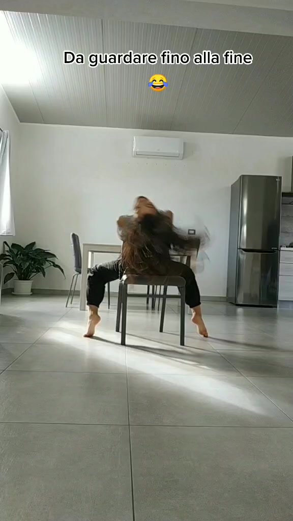 @Ilaria Lo Giudice