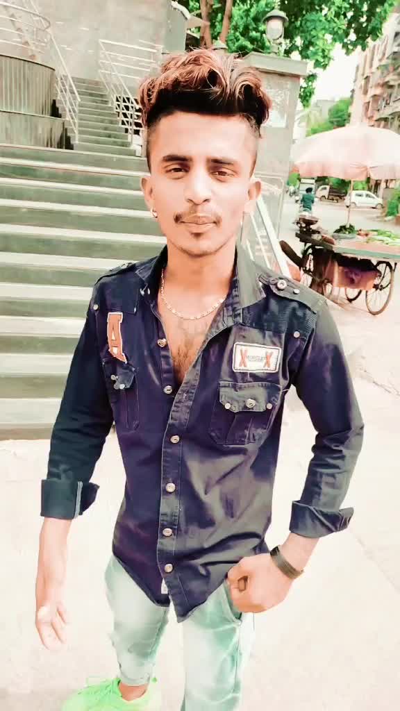 @Sonu143