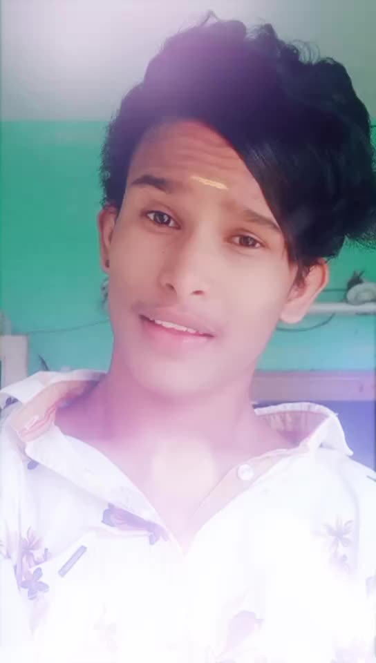 @k__choco__boy