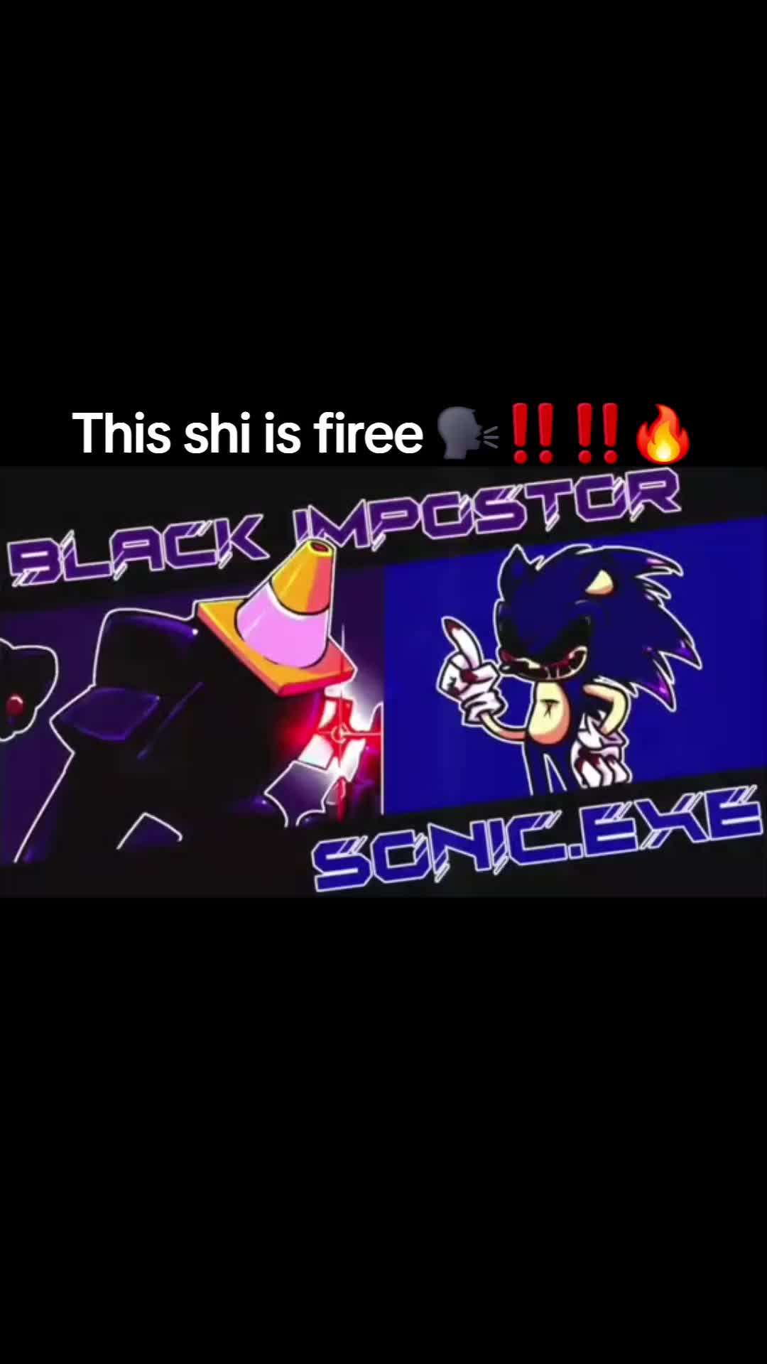 @Sunky🐉